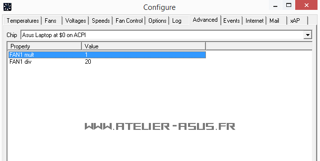 Fan speed réglage ACPI.PNG