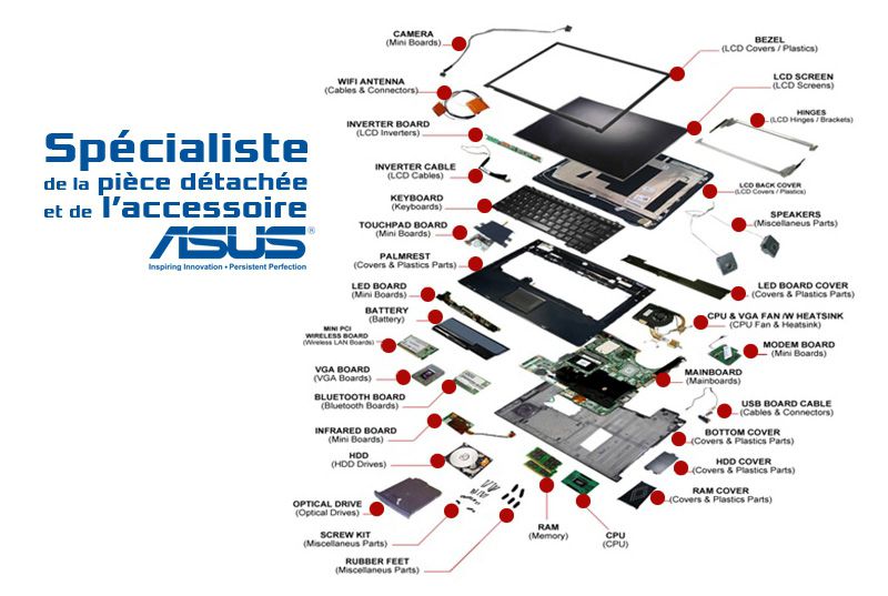 fce5.jpg