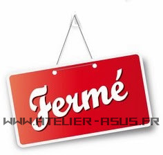 fermé-ok.jpg