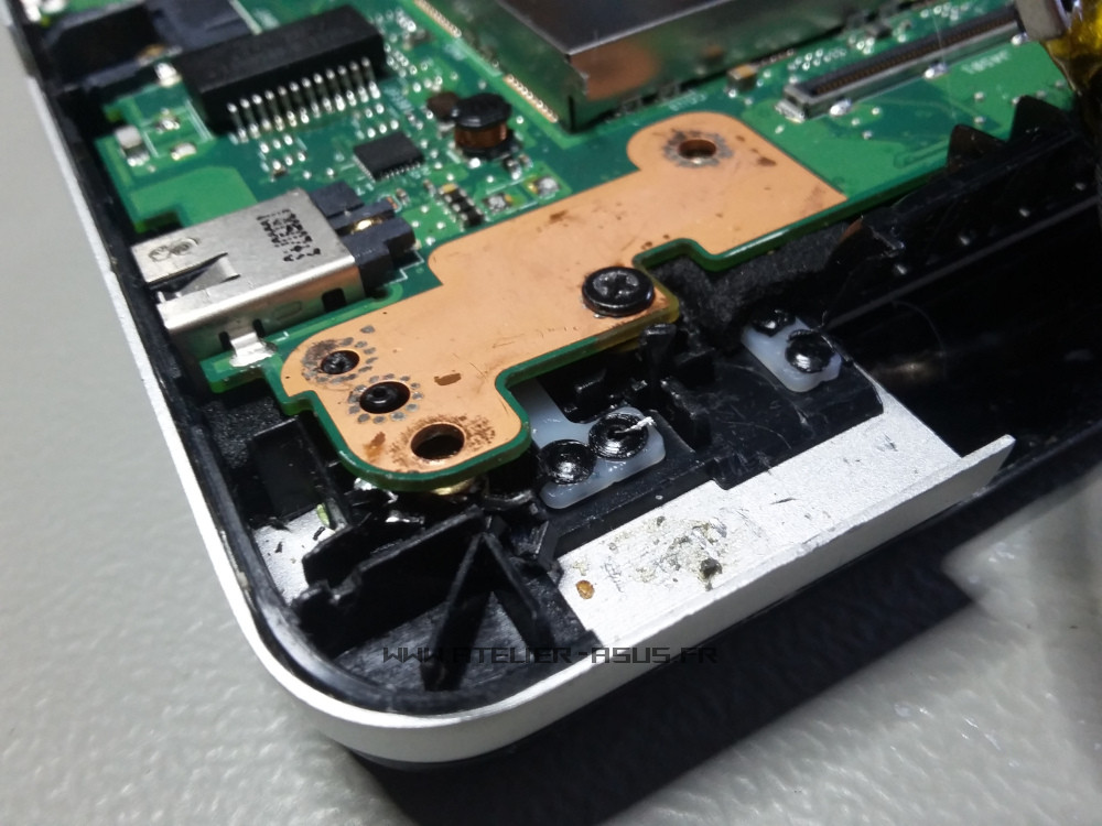 fixtopcase1.jpg