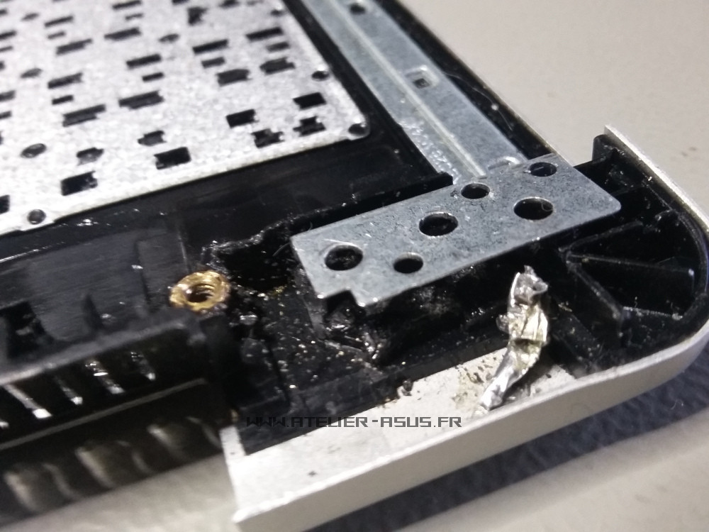 fixtopcase2.jpg