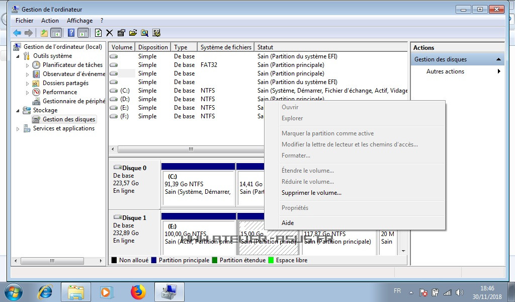 gest disque 1 sans modif lettre.jpg