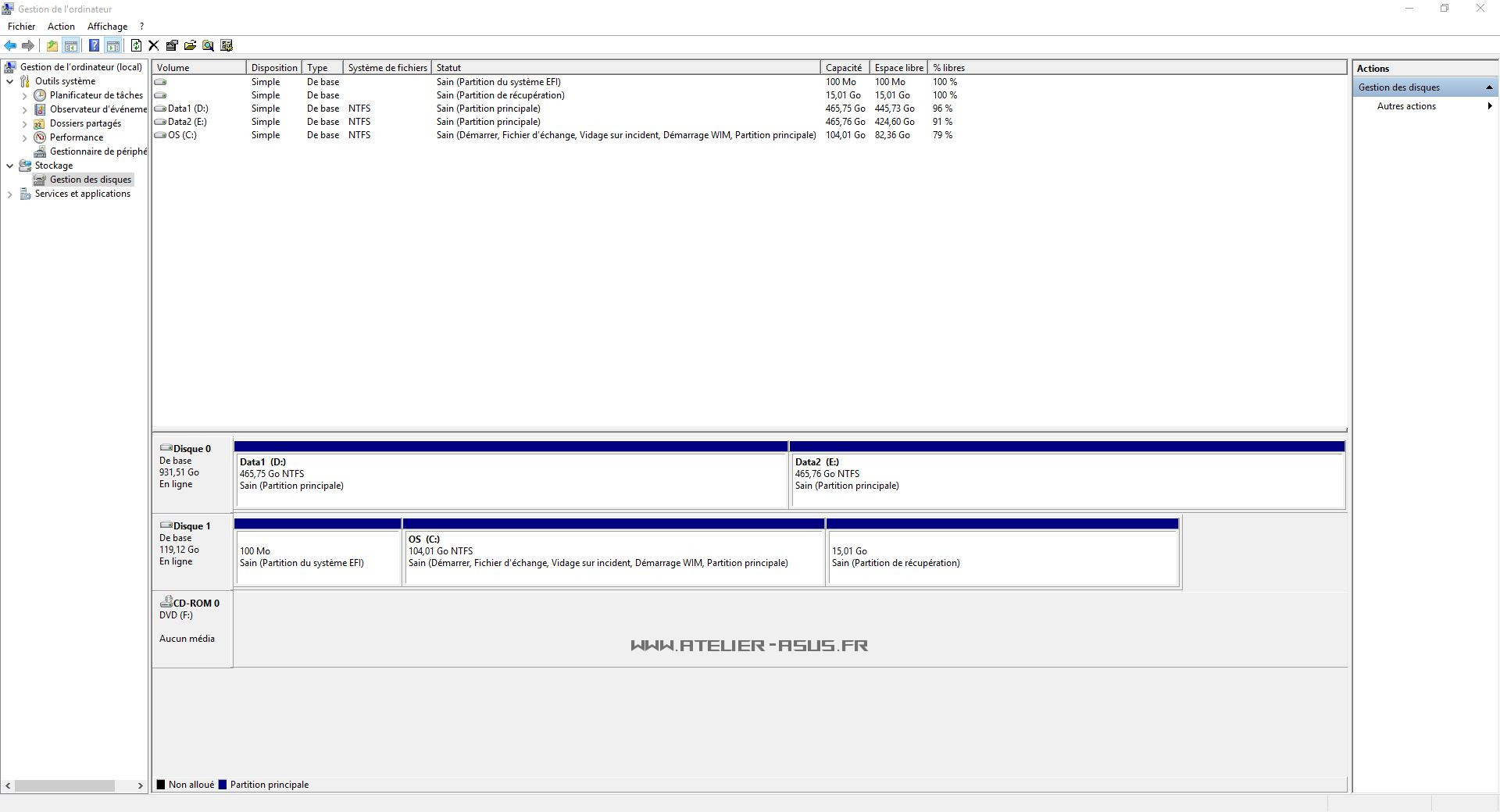 Gestion Ordinateur.JPG