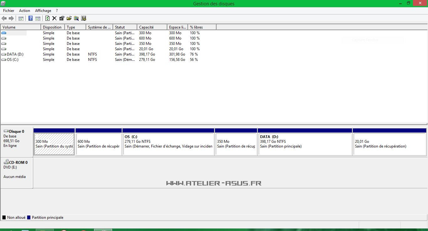 Gestionnaire Disques.JPG