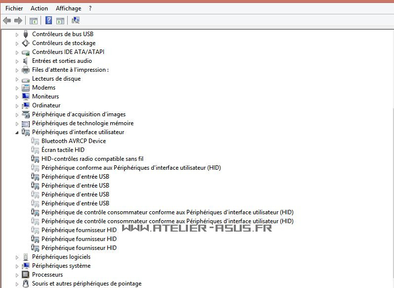gestionnaire périphériques.JPG