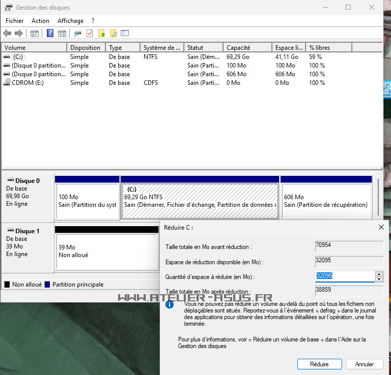gestionnaire_de_disque_win11.png