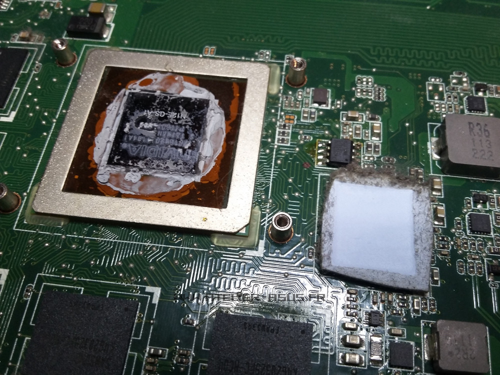 GPU.jpg