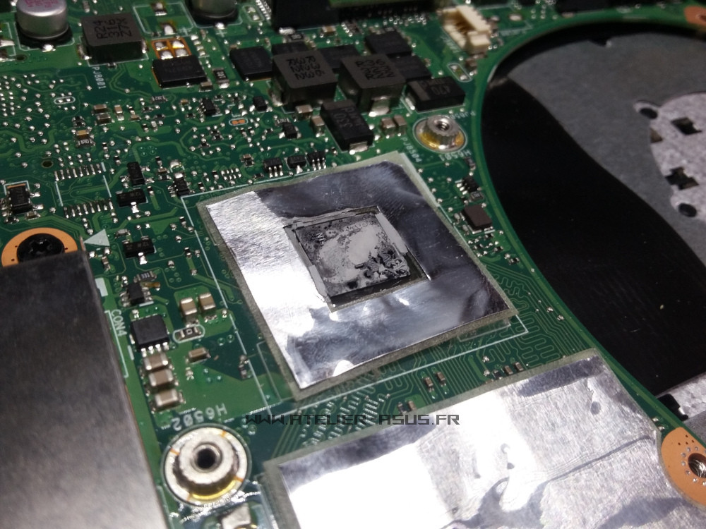 GPU.jpg