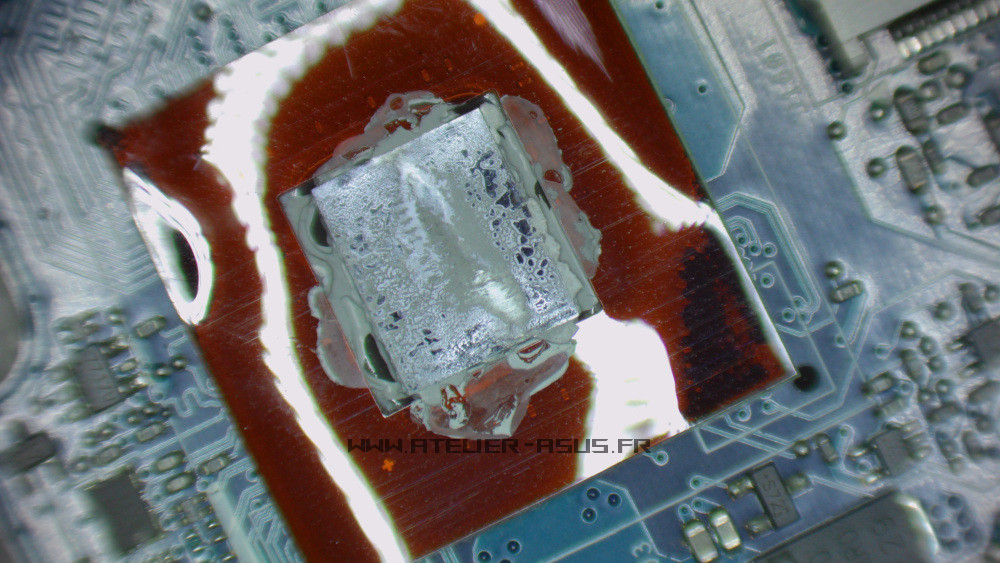 GPU.JPG