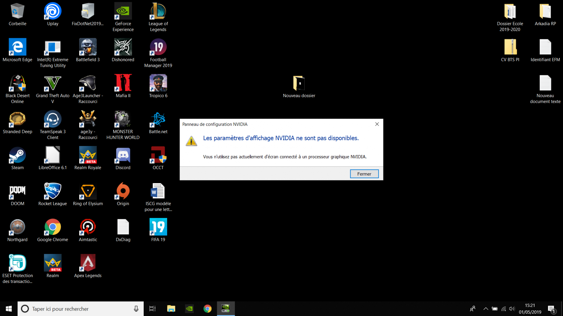 graphique nvidia.png