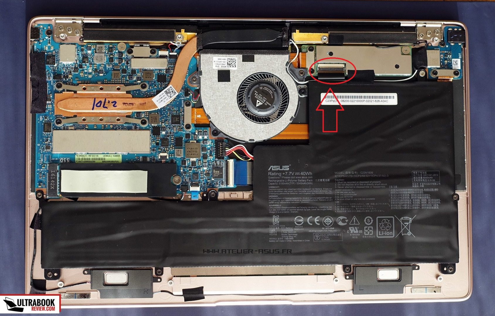 hardware-general.jpg