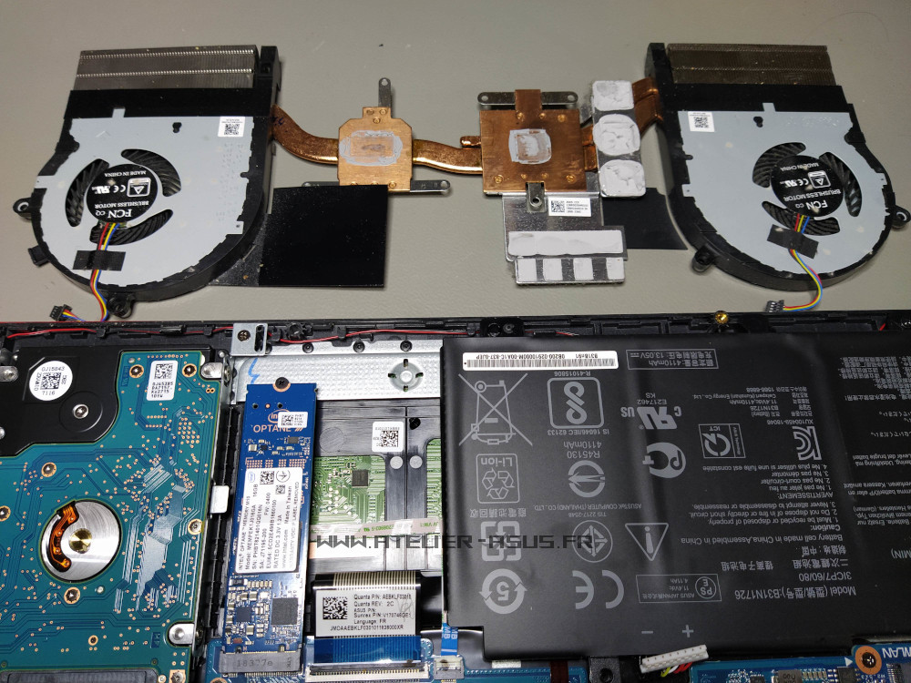 heatsink_off.jpg