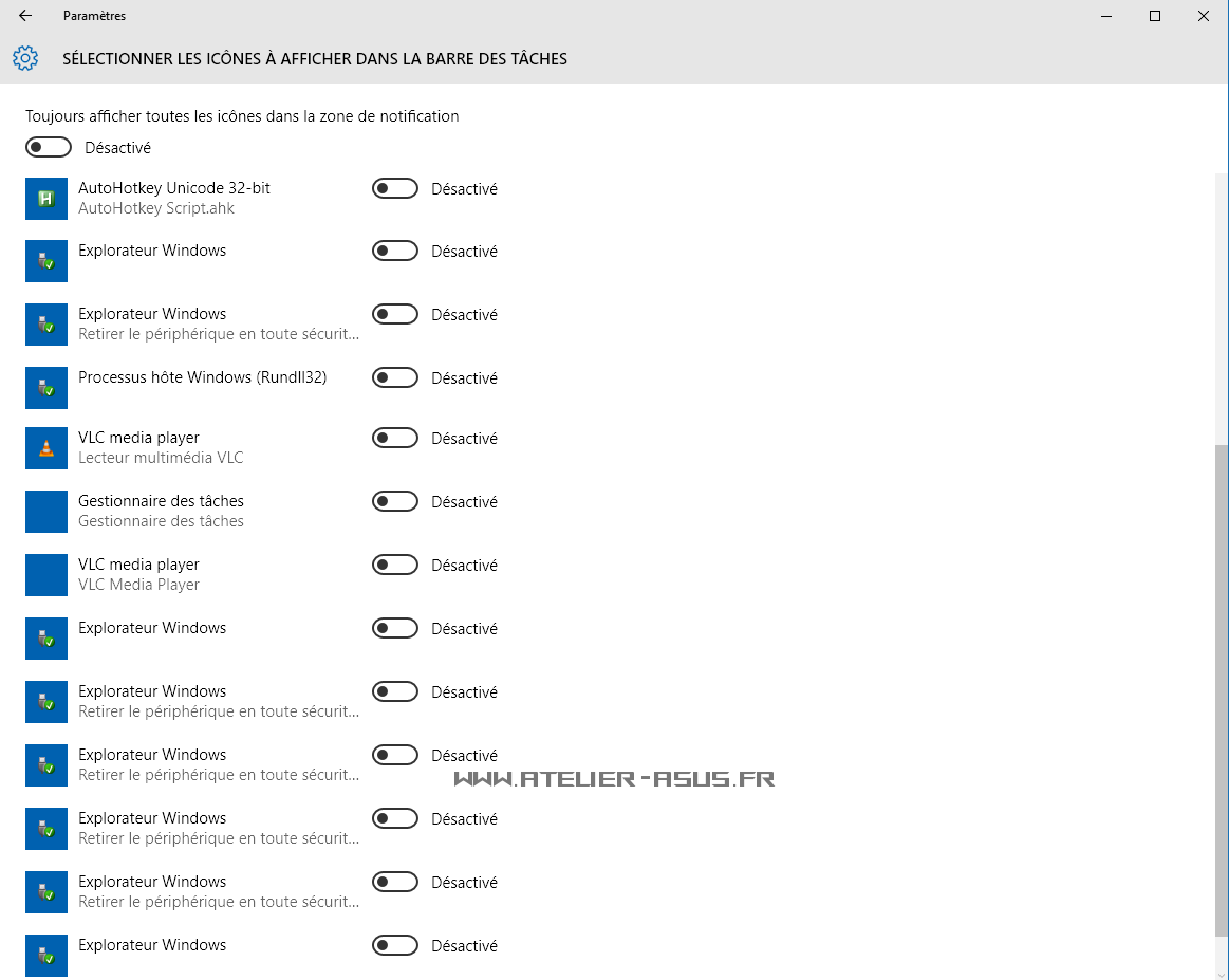 Icônes dans la zone de notification.png