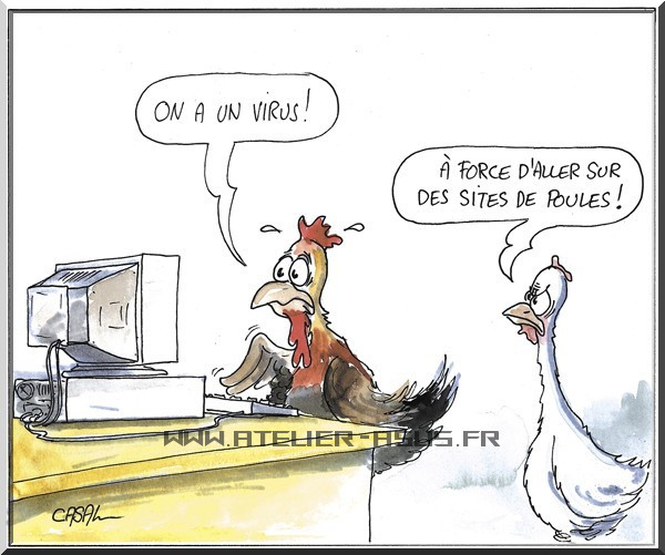 image drole virus humour.jpg