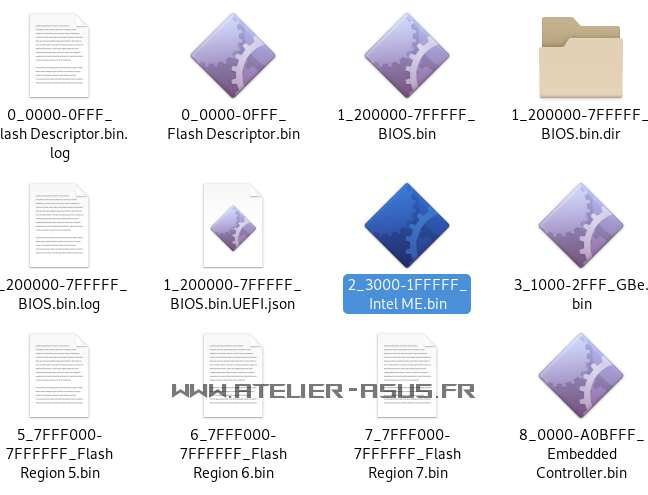 imei_innaccessible.png