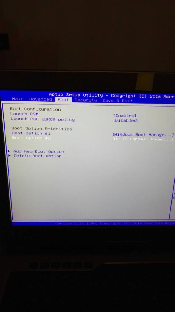 IMG-20170426-WA0057.jpeg