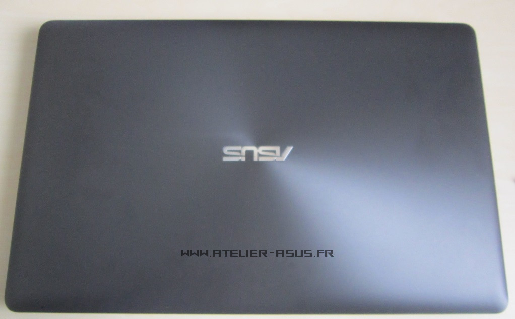 Asus k750jb драйвера windows 7