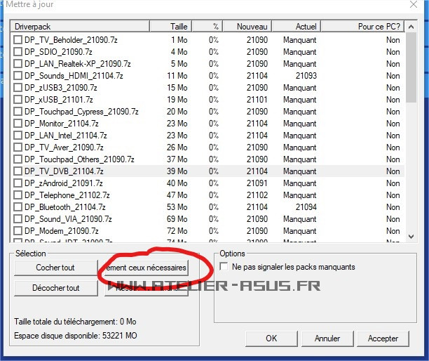 InkedPrtScr capture_2_LI.jpg