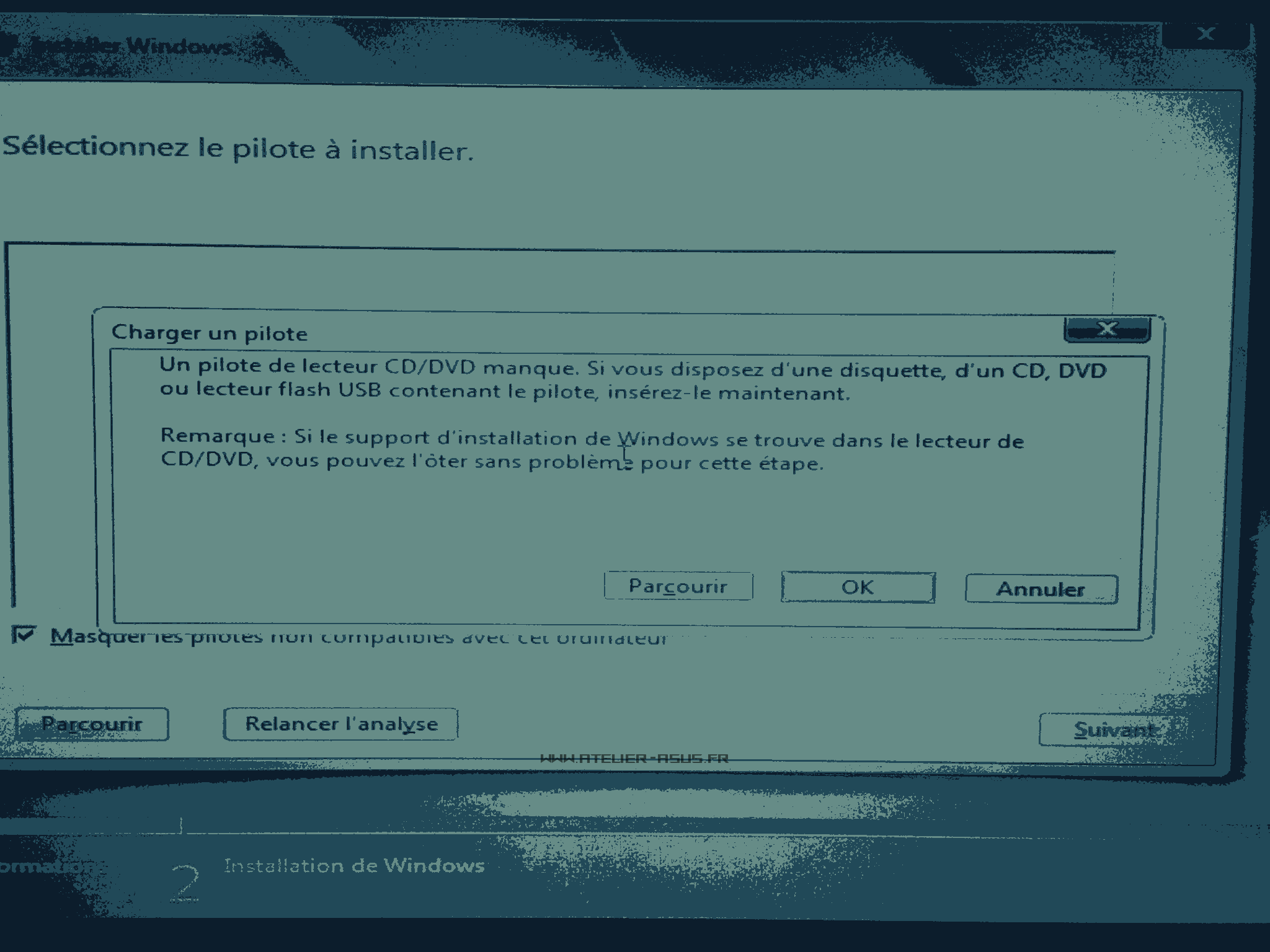 instal W7x64ultim.png