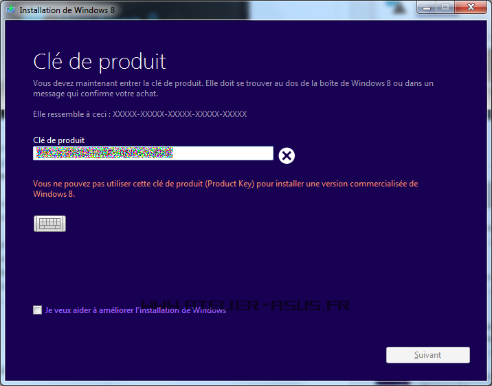InstallWindows8.png
