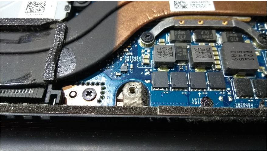 Latelier_ASUS1.png