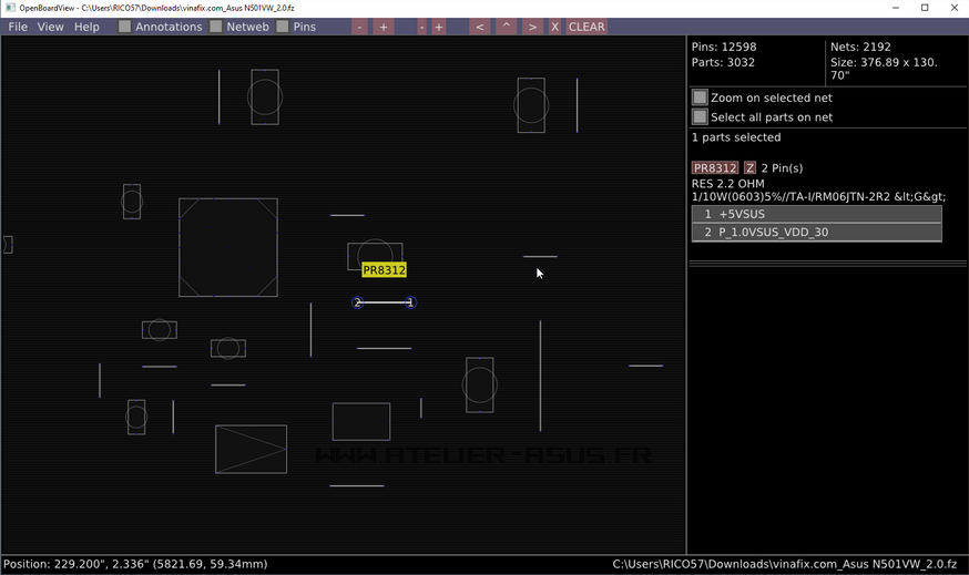 latelier_asus10.png