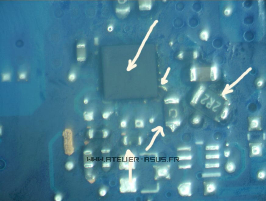 latelier_asus11.png.png