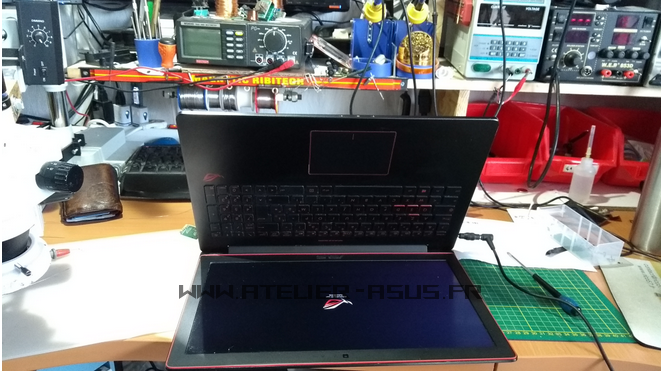 latelier_asus12.png