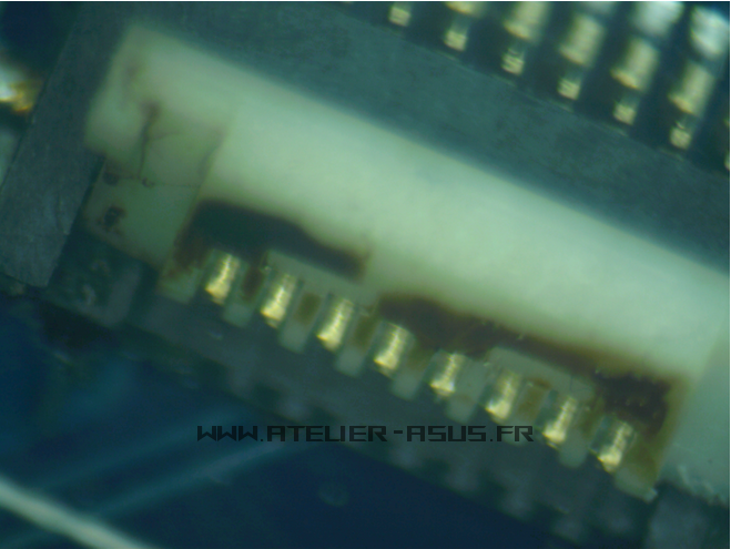 latelier_asus14.png