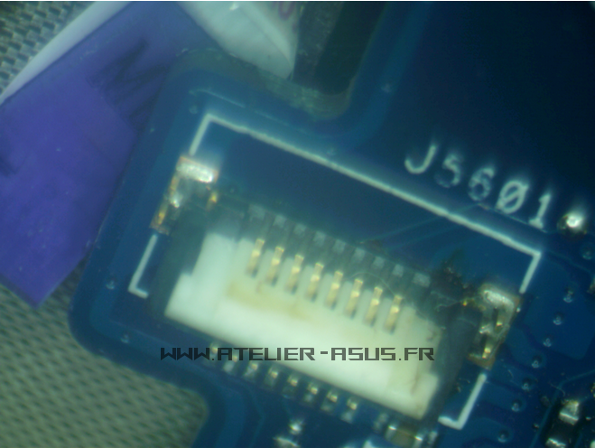 latelier_asus15.png.png