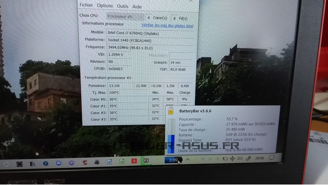 latelier_asus16.png.png