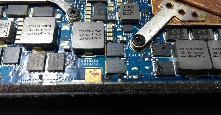 Latelier_ASUS2.png