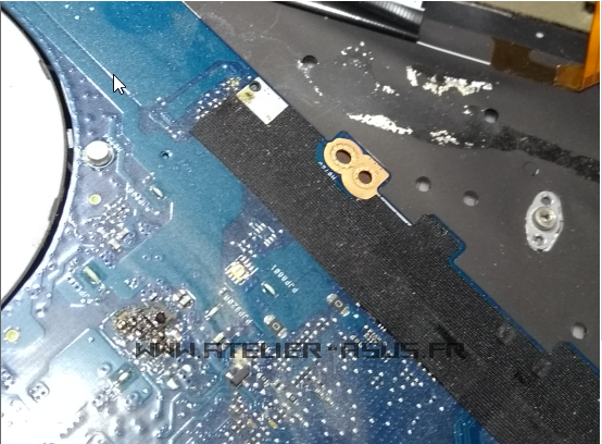 Latelier_ASUS3.png.png
