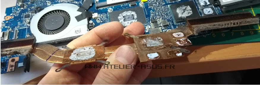 Latelier_ASUS4.png
