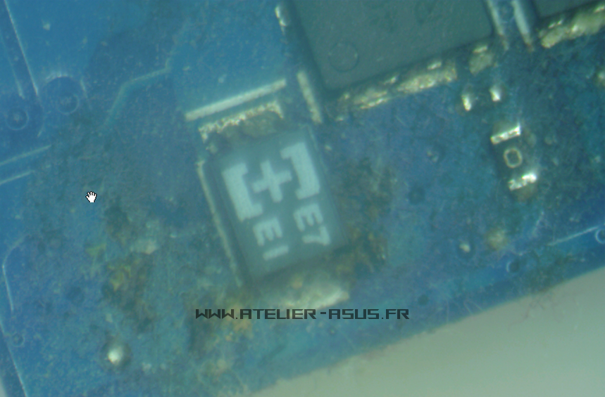 Latelier_ASUS6.png.png