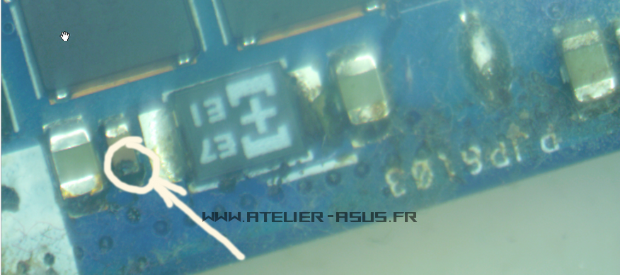 latelier_asus7.png