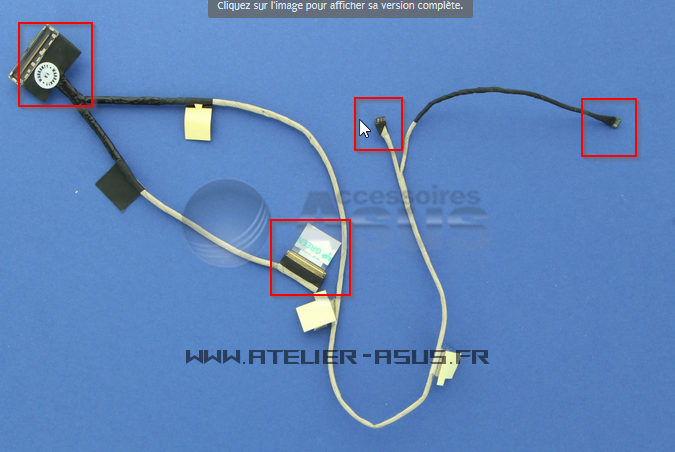 Le forum des portables Asus.png