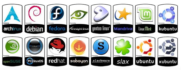 linux-distro-stickers.png