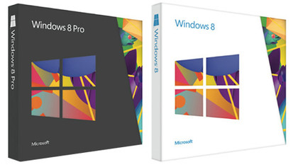 microsoft-windows-8-boxes.jpg