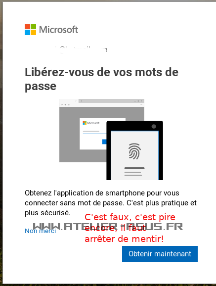 Microsoft_a_des_problèmes_de_sécurité.png