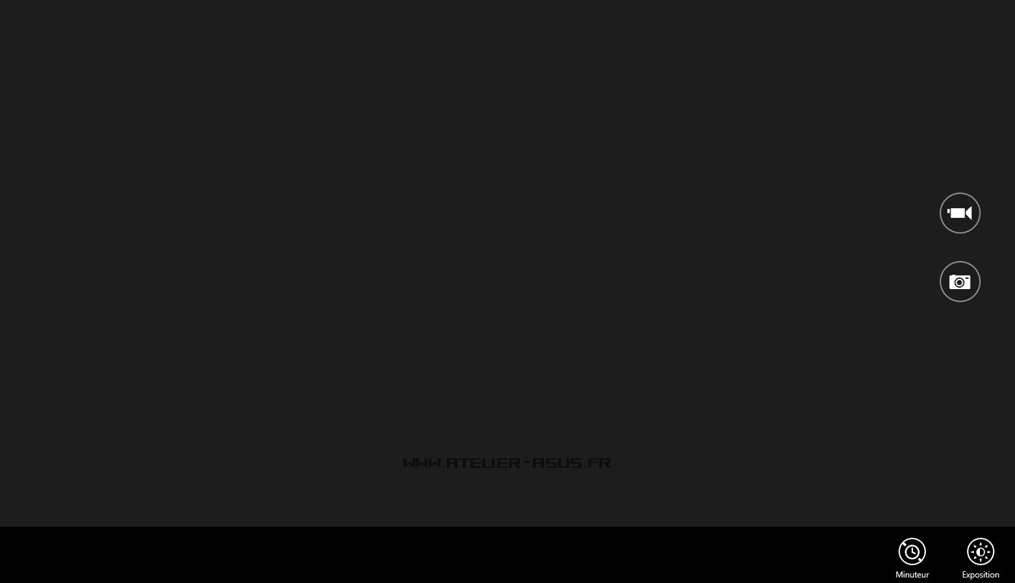 mon retour video.jpg