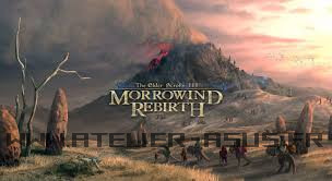 Morrowind Renirth.jpeg