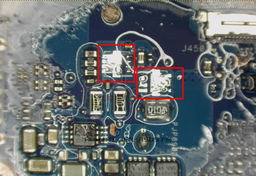 mosfets1.jpg