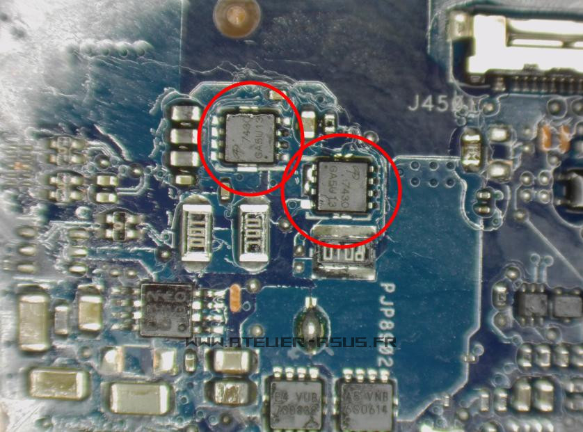mosfets2.jpg