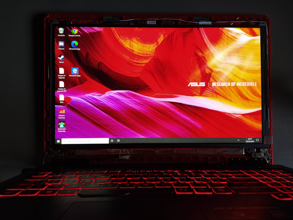 new_screen.jpg