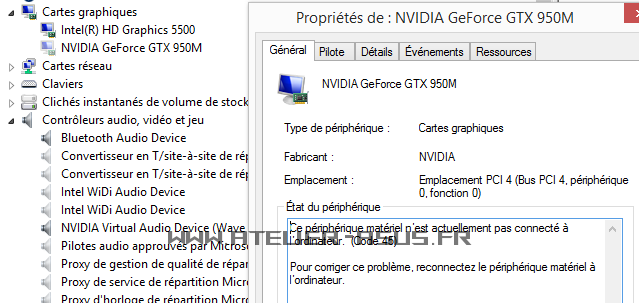 NVIDIA.PNG