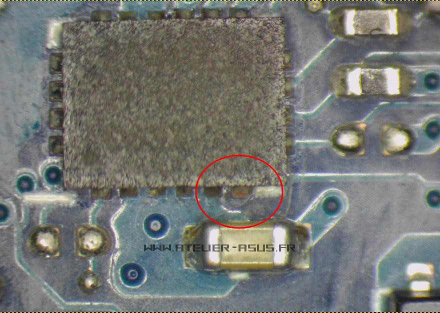 oxydation.jpg
