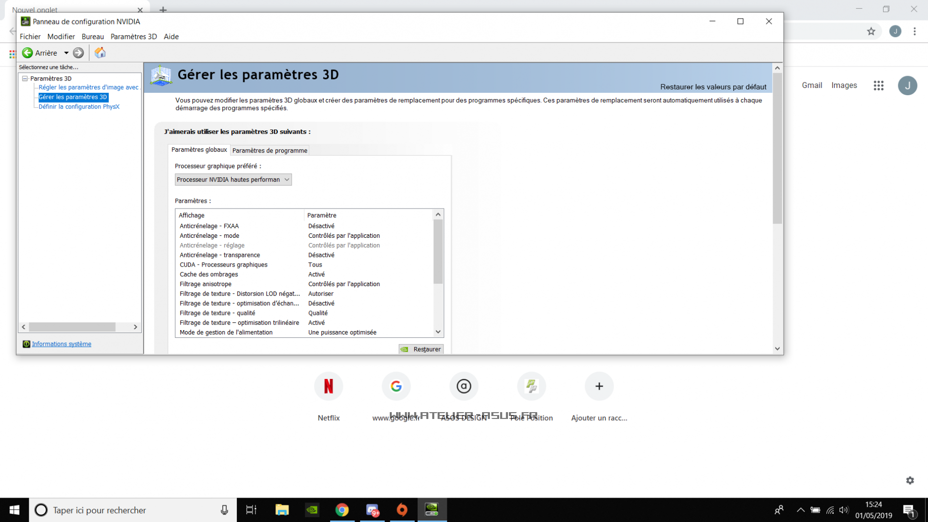 panneau config 2.png