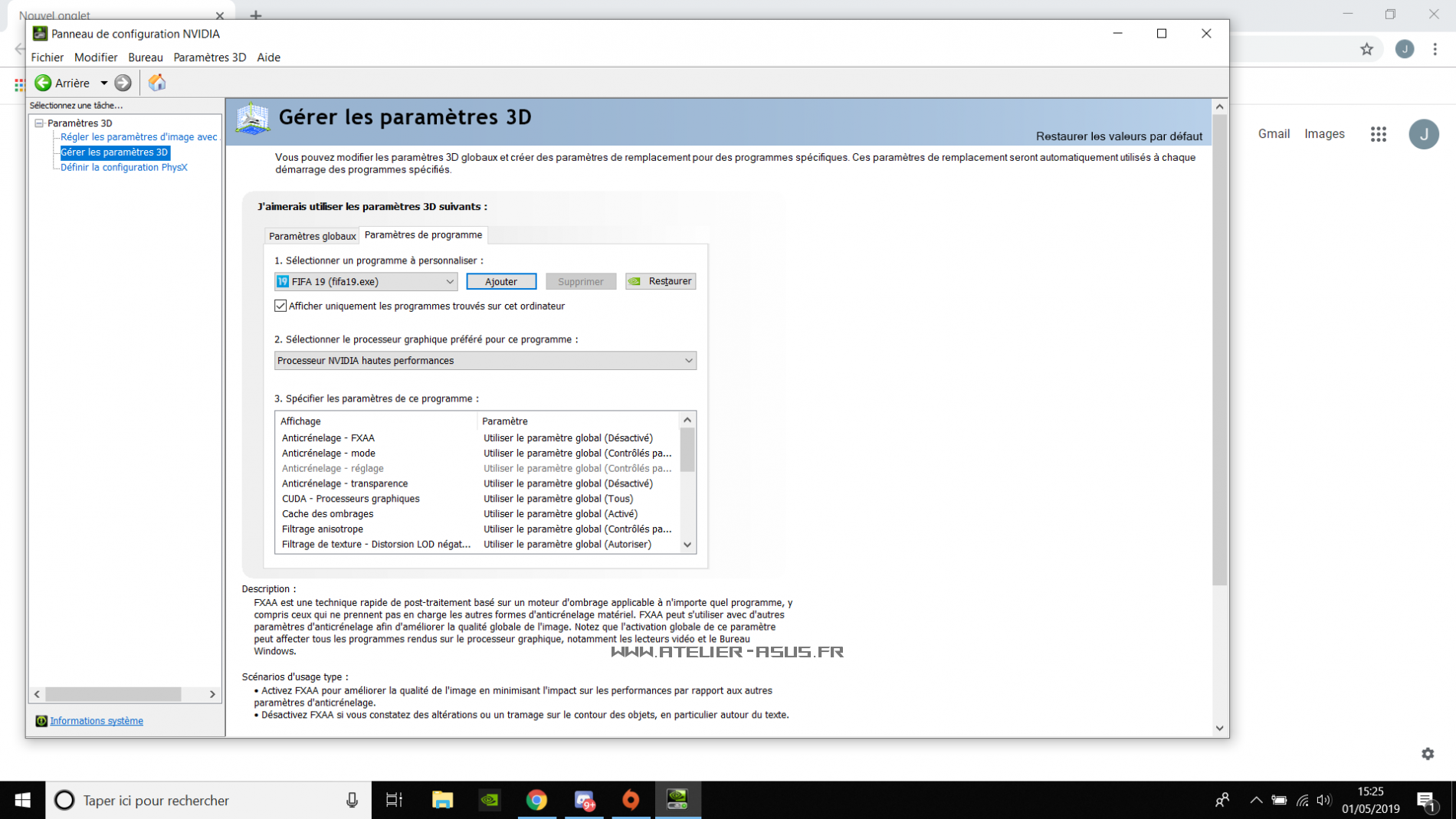 panneau config 3.png