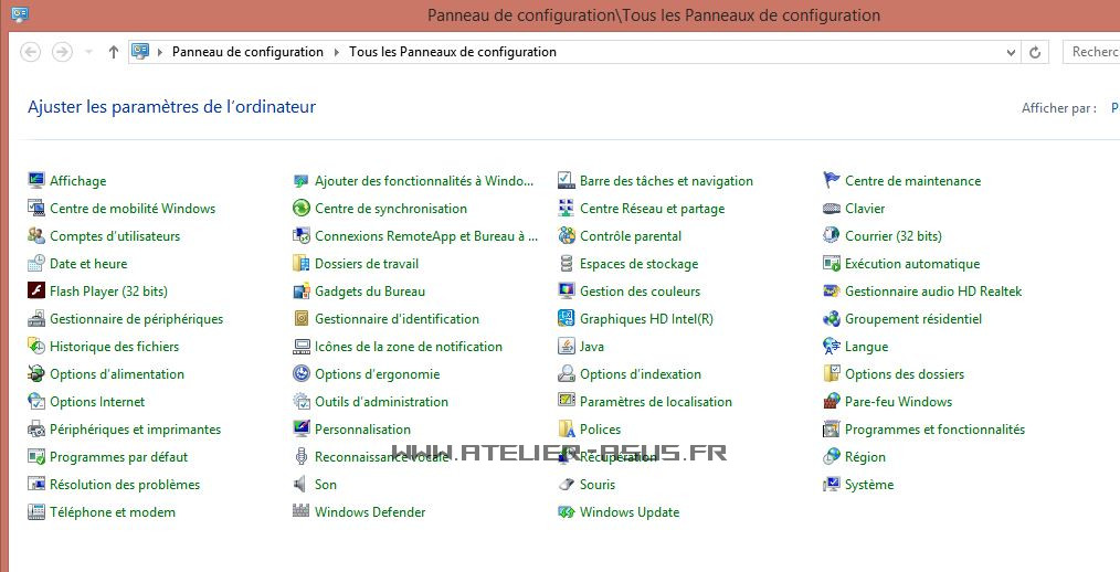 panneaux configuration.JPG